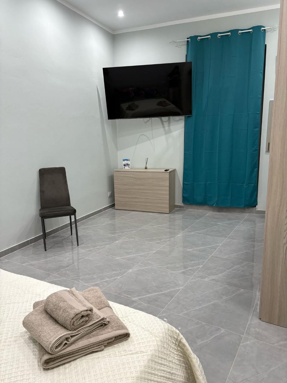 Suite Vigata2 House in Porto Empedocle
