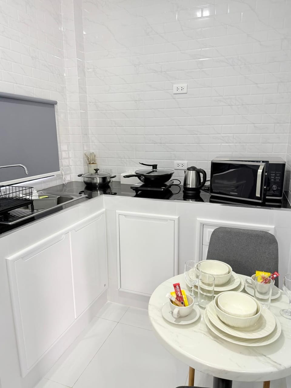 Hana residence Bangtao BeachBangtao 11 Phuket Apartment in Choeng Thale
