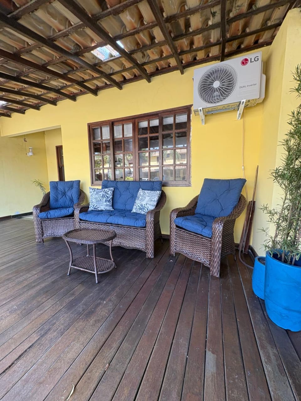 Condomínio Residencial Aroeira da Praia, Búzios House in Armacao dos Buzios