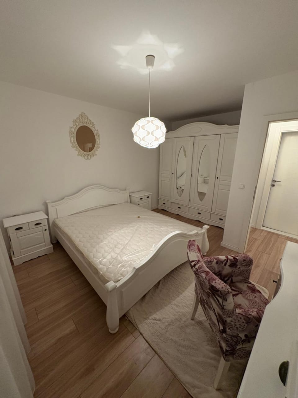 Stan na dan Anibo Apartment in Mostar