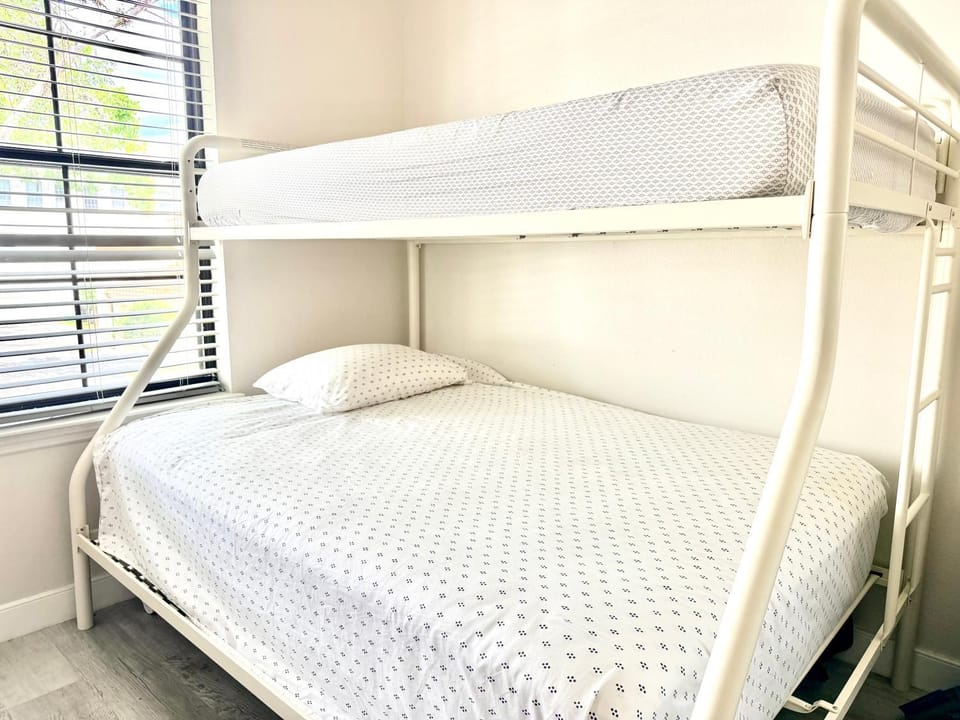 Affordabe Suite near Diney Parks, Universal Studios, and SeaWorld Vacation rental in Osceola County