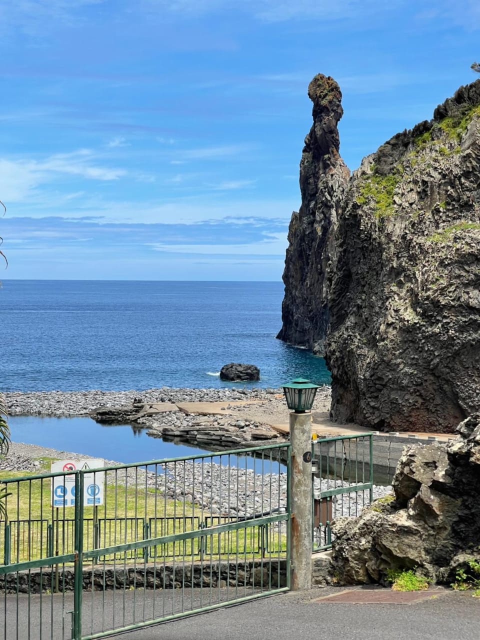 Rdj B Apartment in Madeira District
