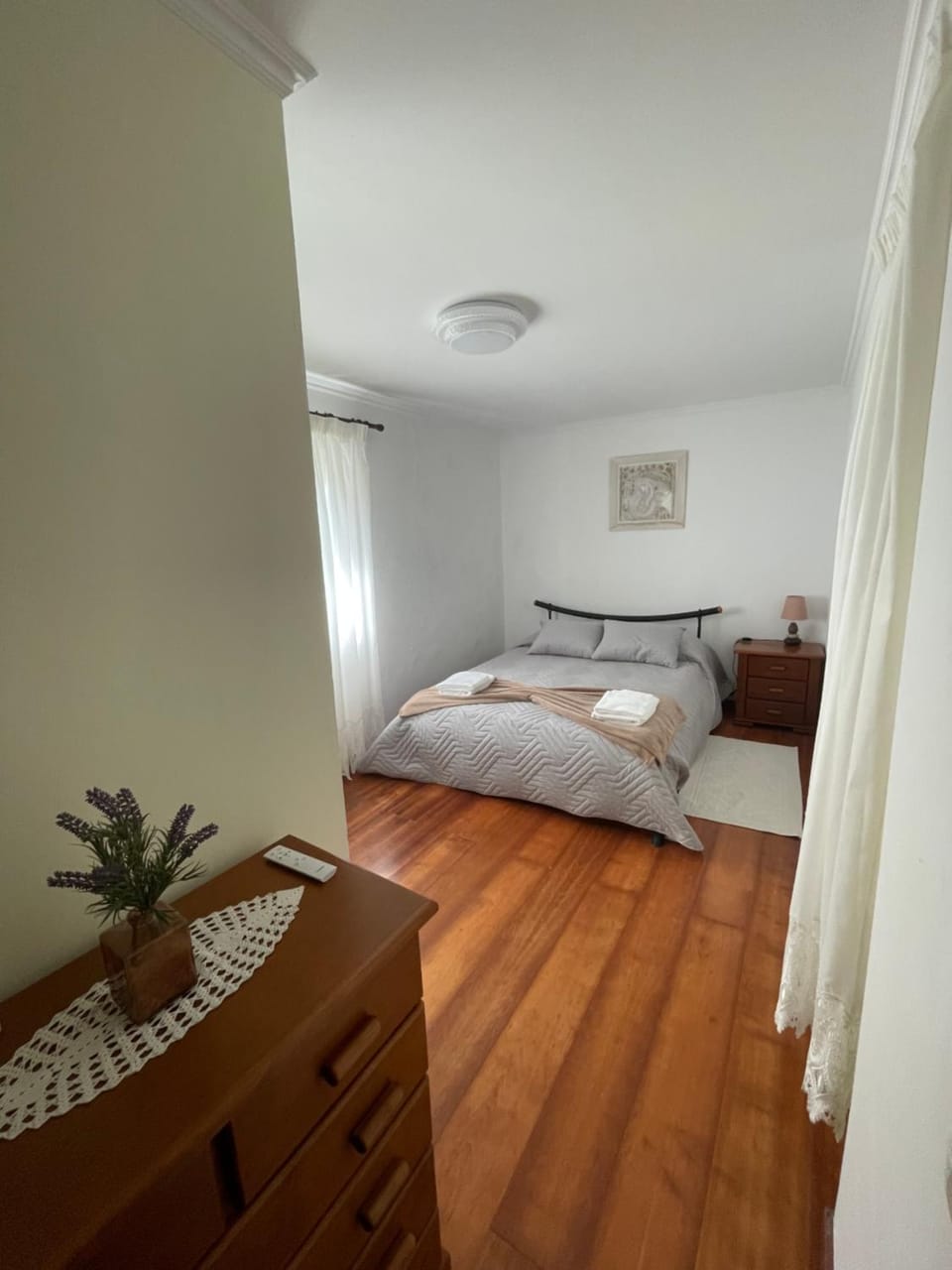 Rdj B Apartment in Madeira District