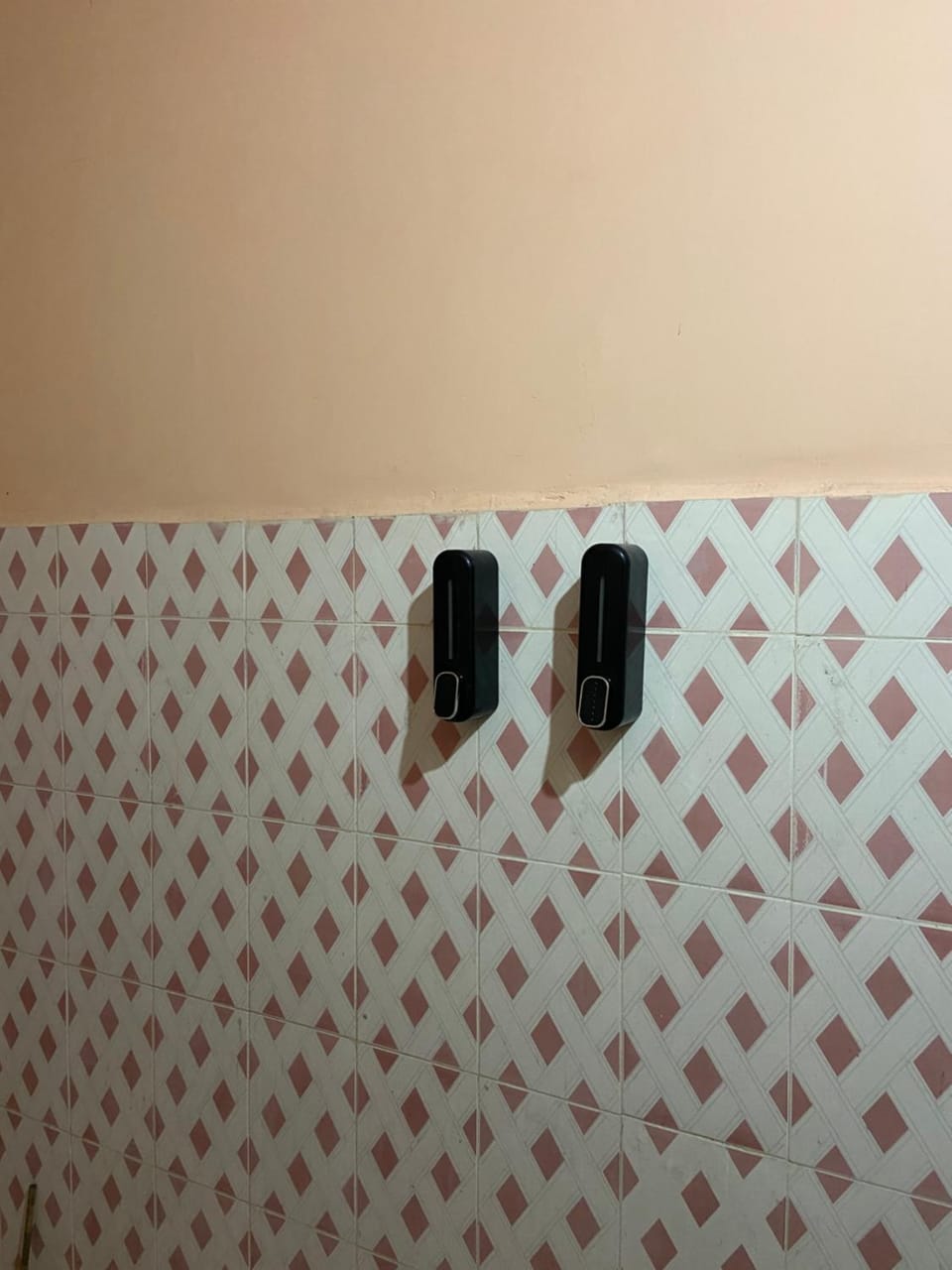 Cozy Homestay Bed and Breakfast in India