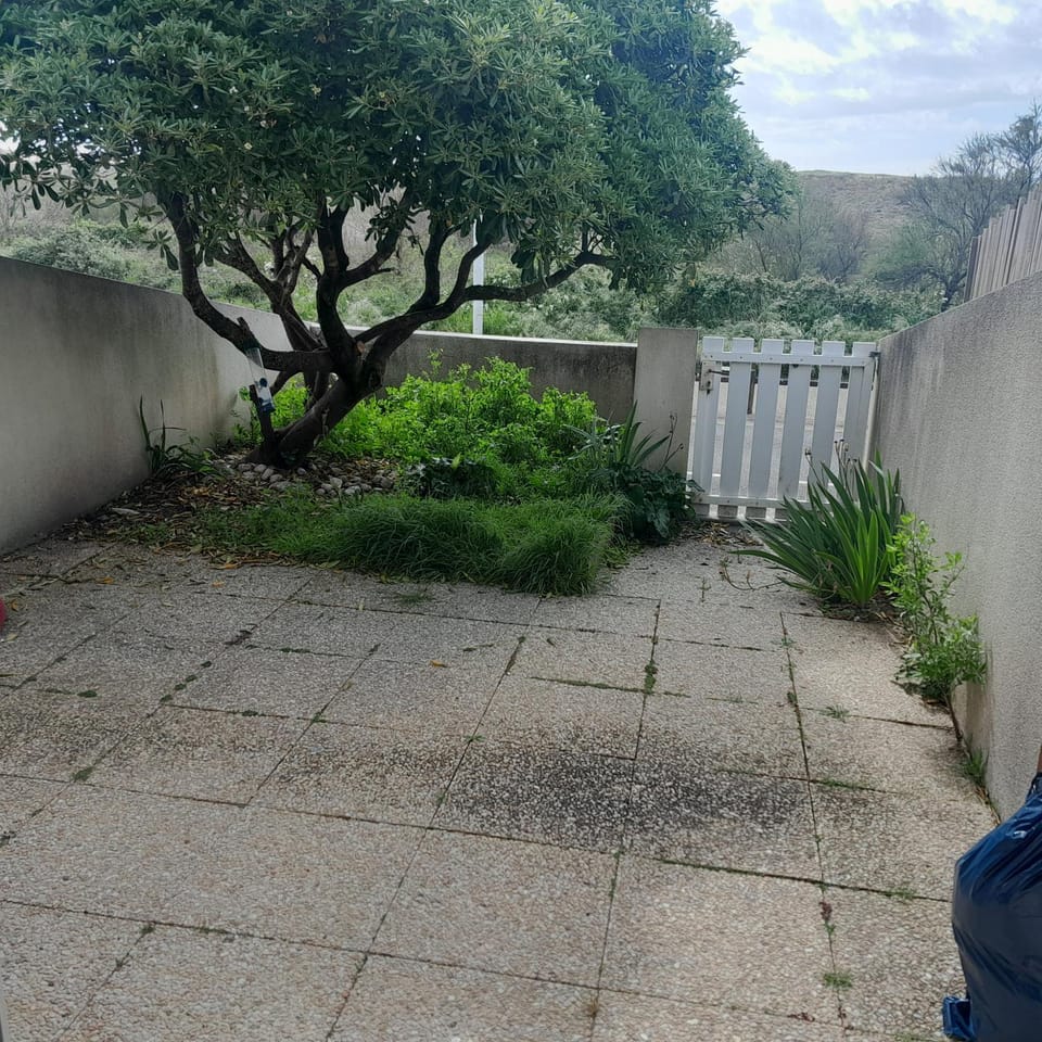 Les Dunes du Jaunay Apartment in Saint-Gilles-Croix-de-Vie