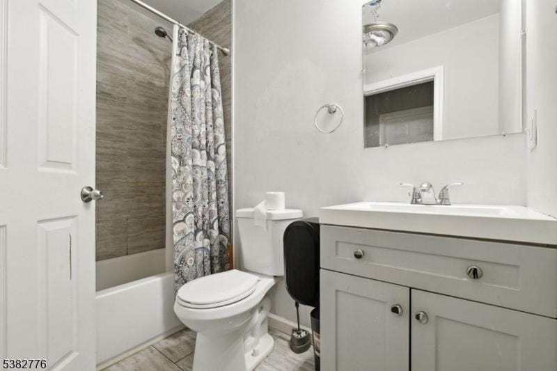 Private Rooms Furnished&Renovate for Short and Extended Stays Vacation rental in Irvington