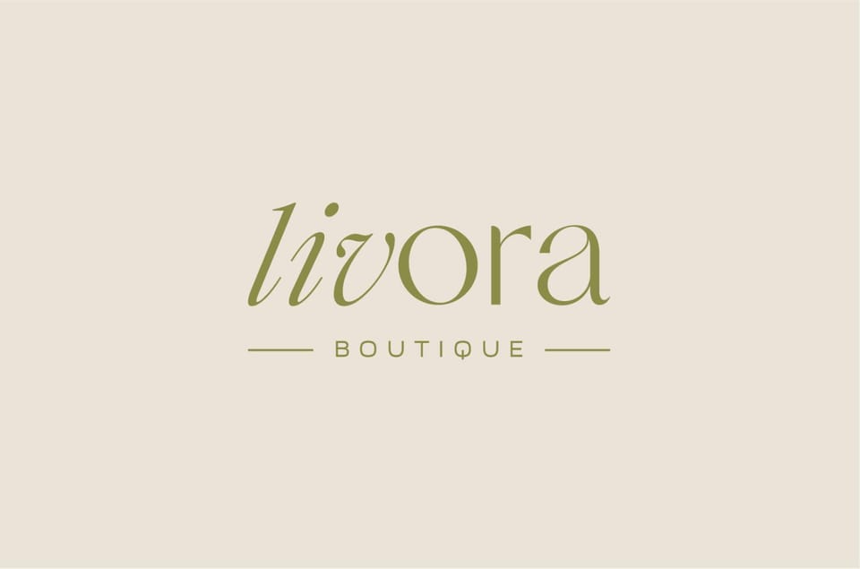 Livora Boutique Hotel in Budapest