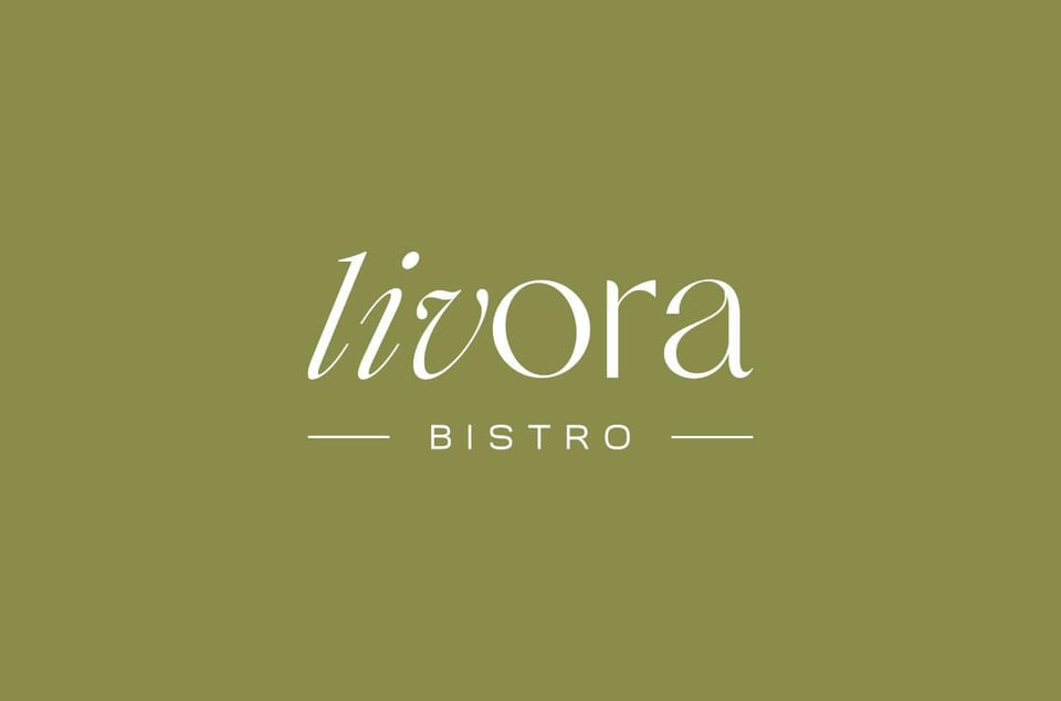 Livora Boutique Hotel in Budapest