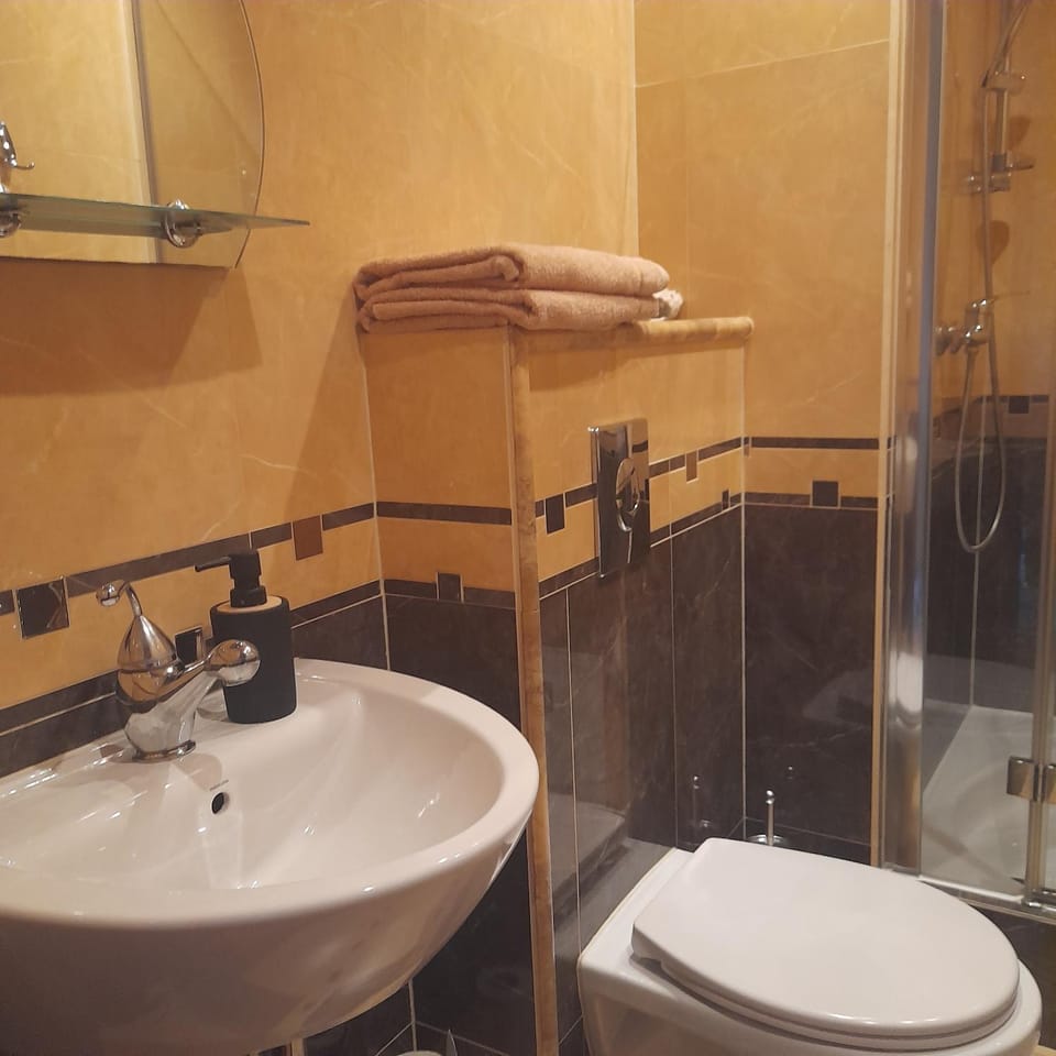 Willa Aniel Vacation rental in Lower Silesian Voivodeship