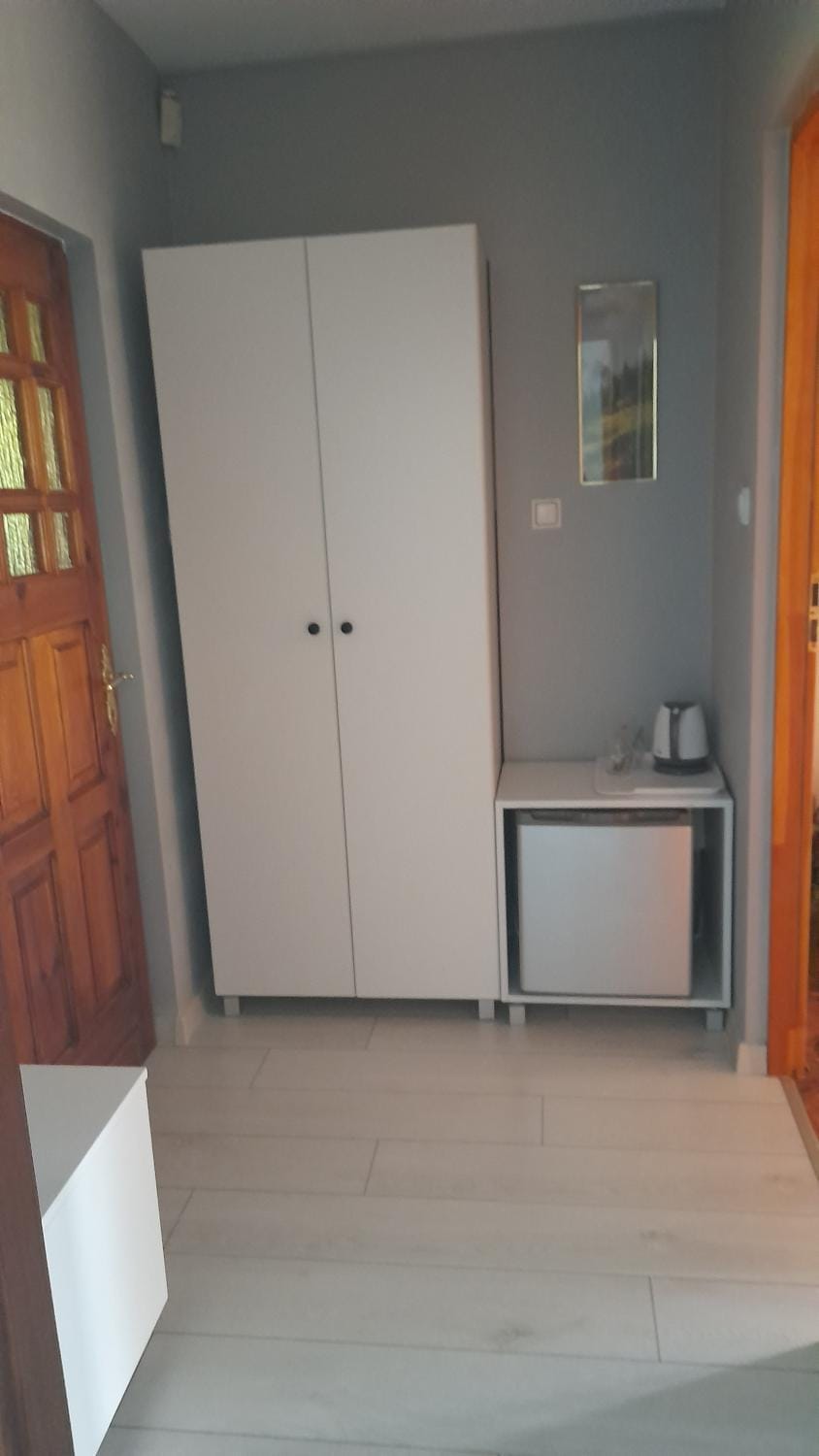 Willa Aniel Vacation rental in Lower Silesian Voivodeship