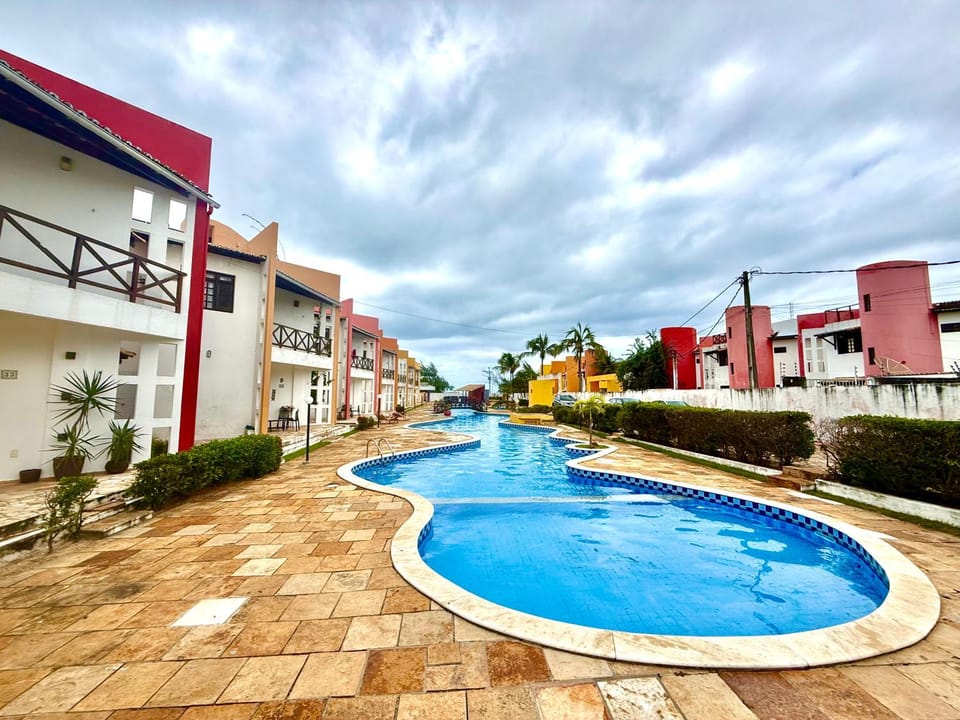 Swimming pool, Public Bath