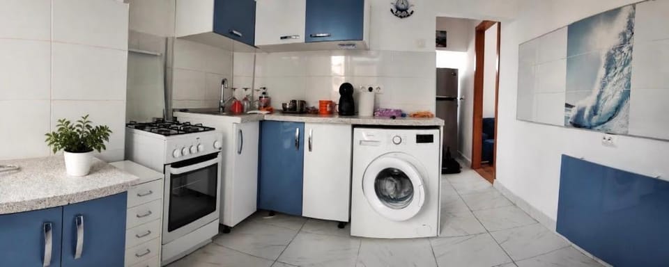 Sweetie Apartment in Constanta