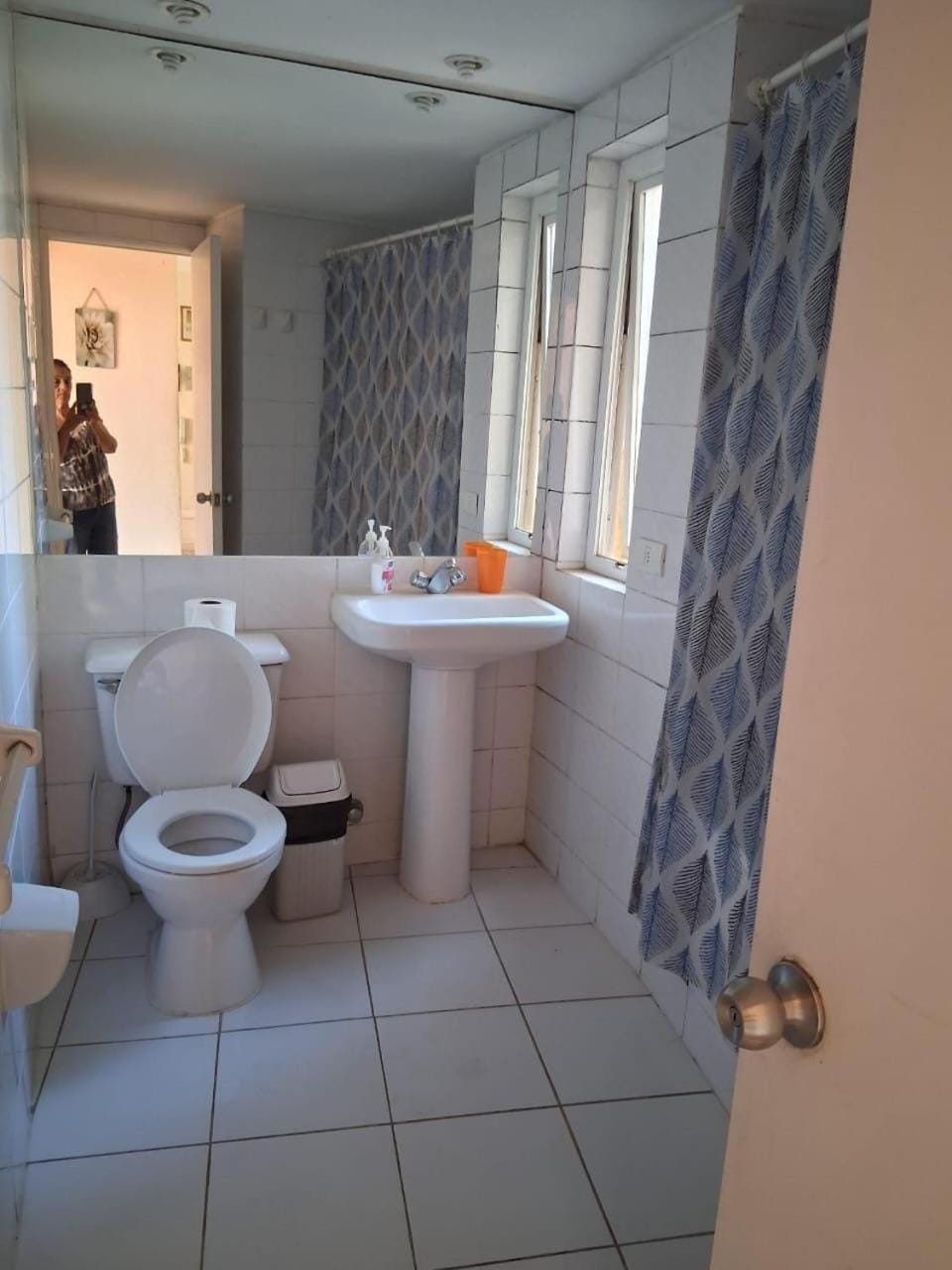 Bahia Pelicanos, Horcón, Puchuncaví Apartment in Valparaíso Region