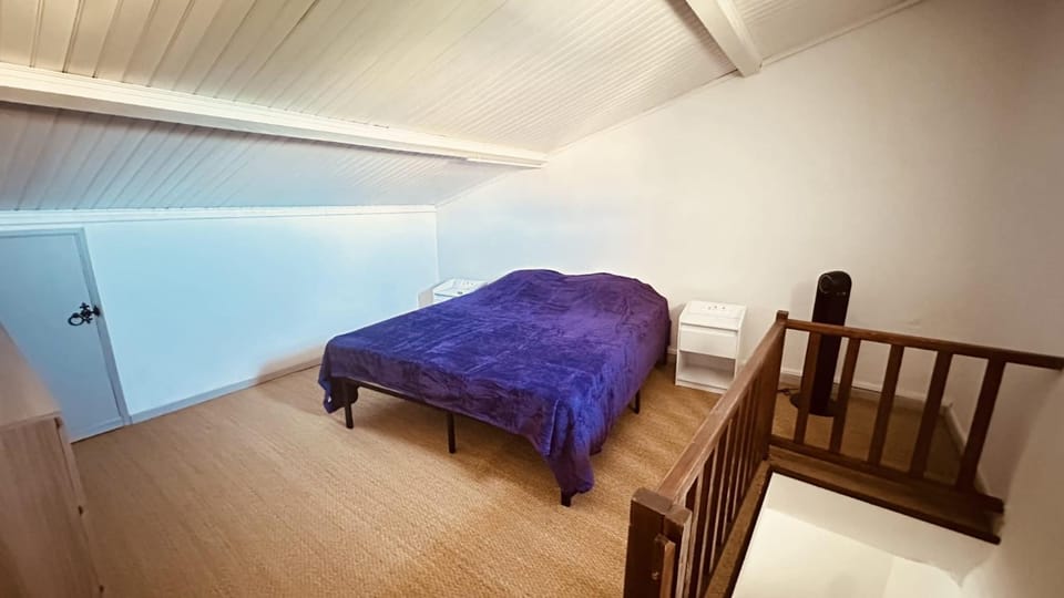 Maison cœur Valensole House in Valensole