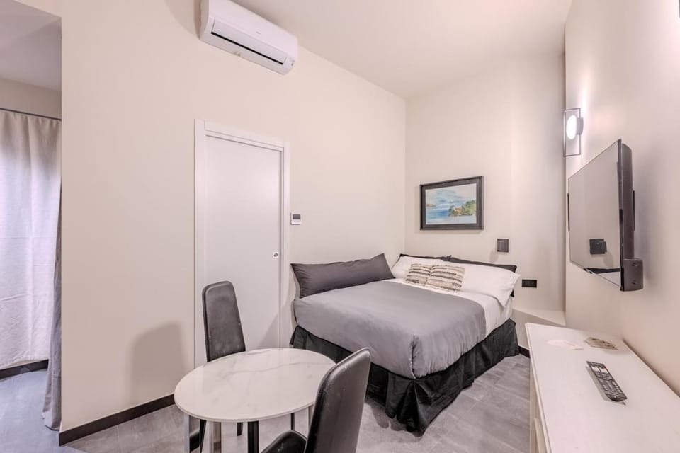 Billy Home - Studio Apartment in the City Centre Apartment in Genoa