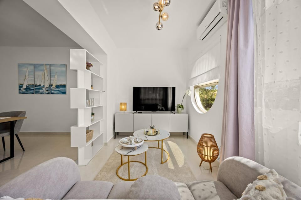 New luxury apartment RABASOL Apartment in Istria County