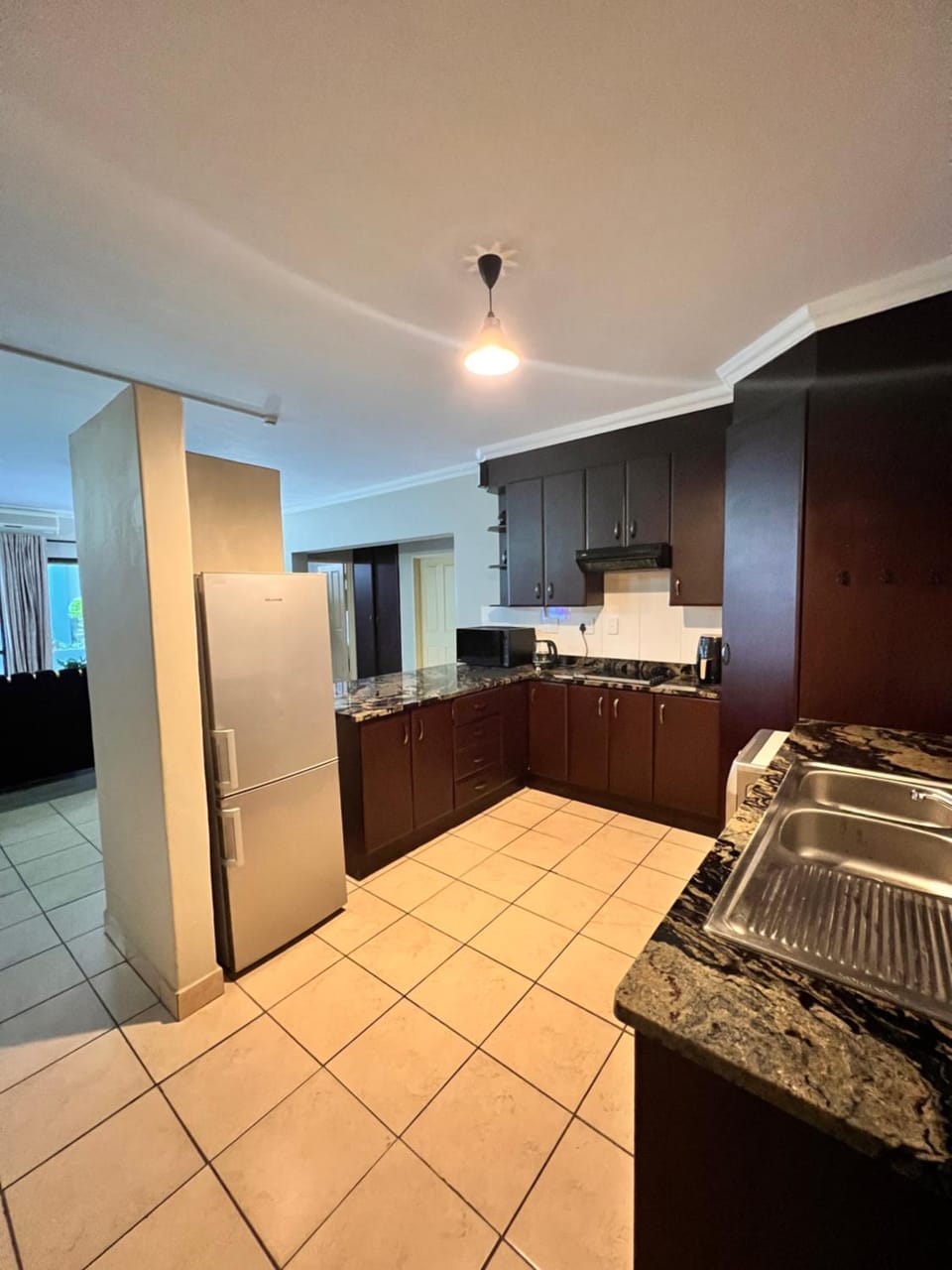Nova - PalmValley Apartment in Gauteng