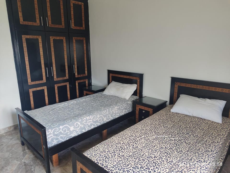 Av miramar N26 apprt 6 Apartment in Tangier-Tétouan-Al Hoceima