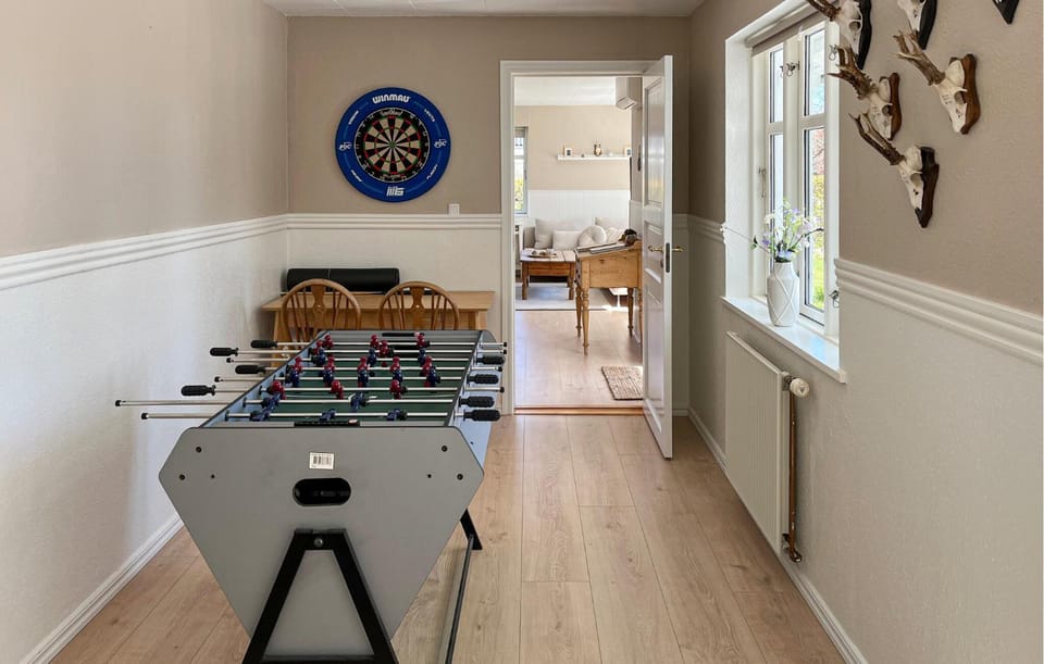 Activities