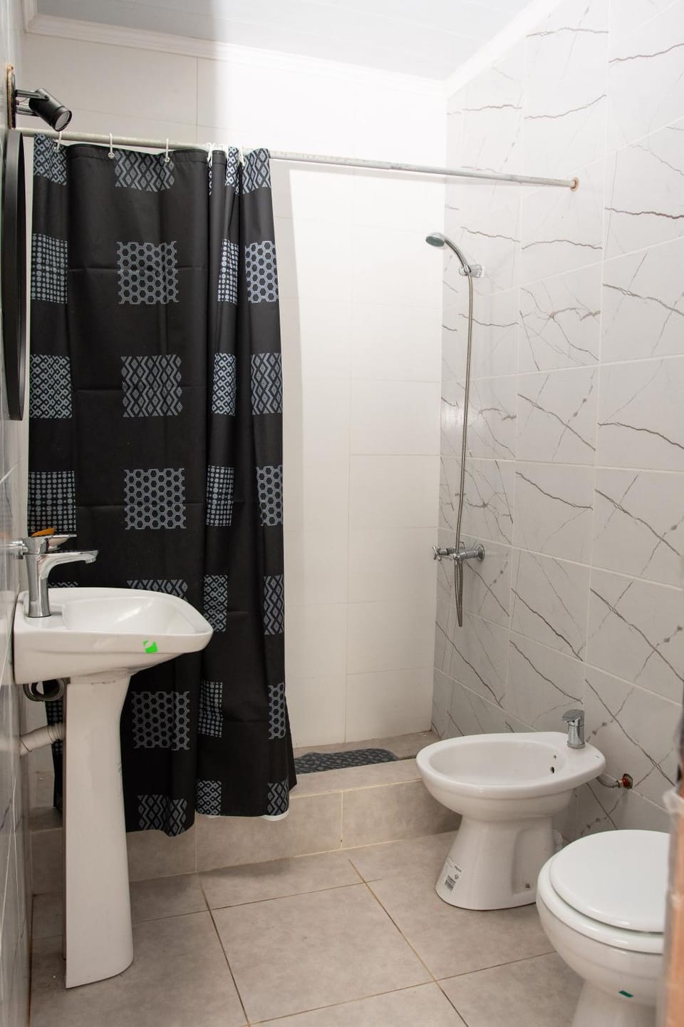 Quinta La Ilusión Apartment in Entre Ríos Province, Argentina