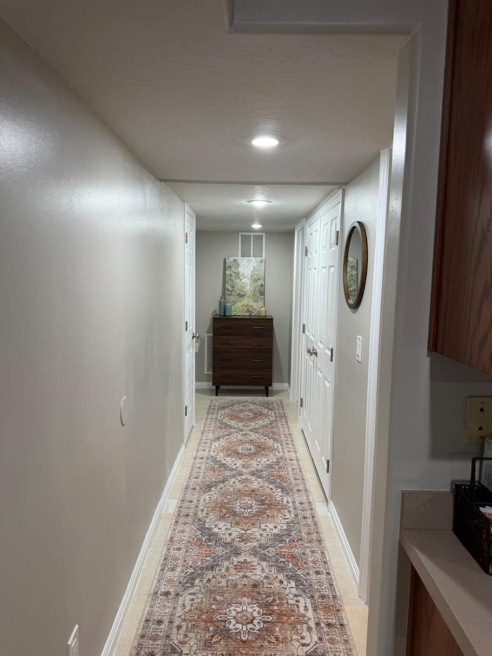 Adventure Basecamp in the Heart of Utah Valley Apartment in Orem