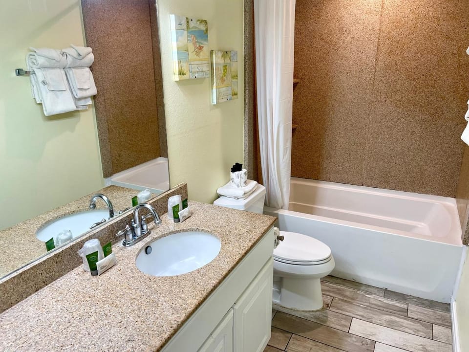Beachgate Condo Suites and Hotel 515 condo Apartment in Port Aransas