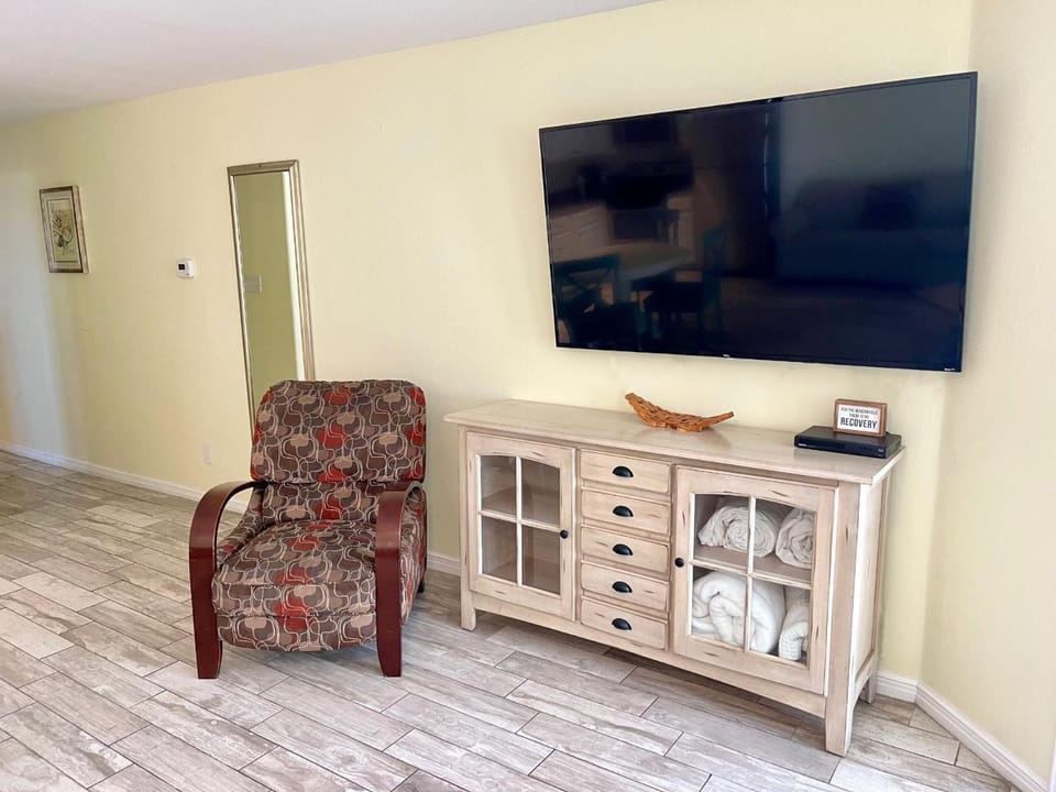 Beachgate Condo Suites and Hotel 515 condo Apartment in Port Aransas