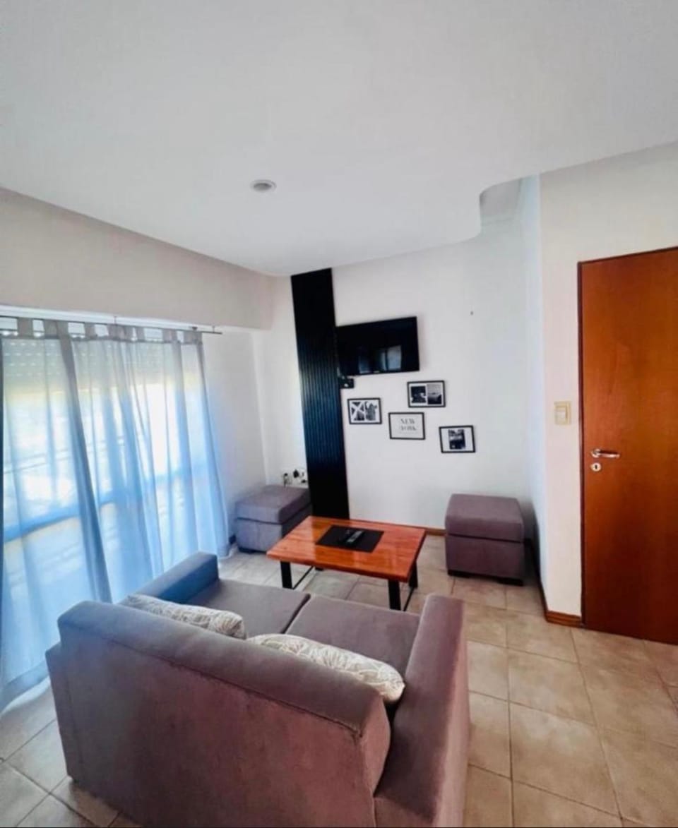 SPiNETTO PREMiUM Apartment in Santa Rosa