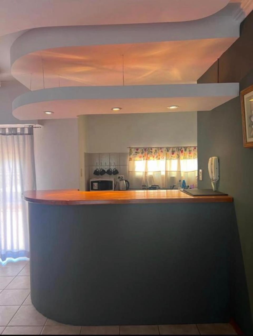 SPiNETTO PREMiUM Apartment in Santa Rosa