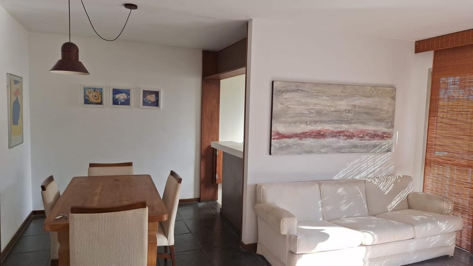 Ipanema Bossa Nova Apartment in Rio de Janeiro
