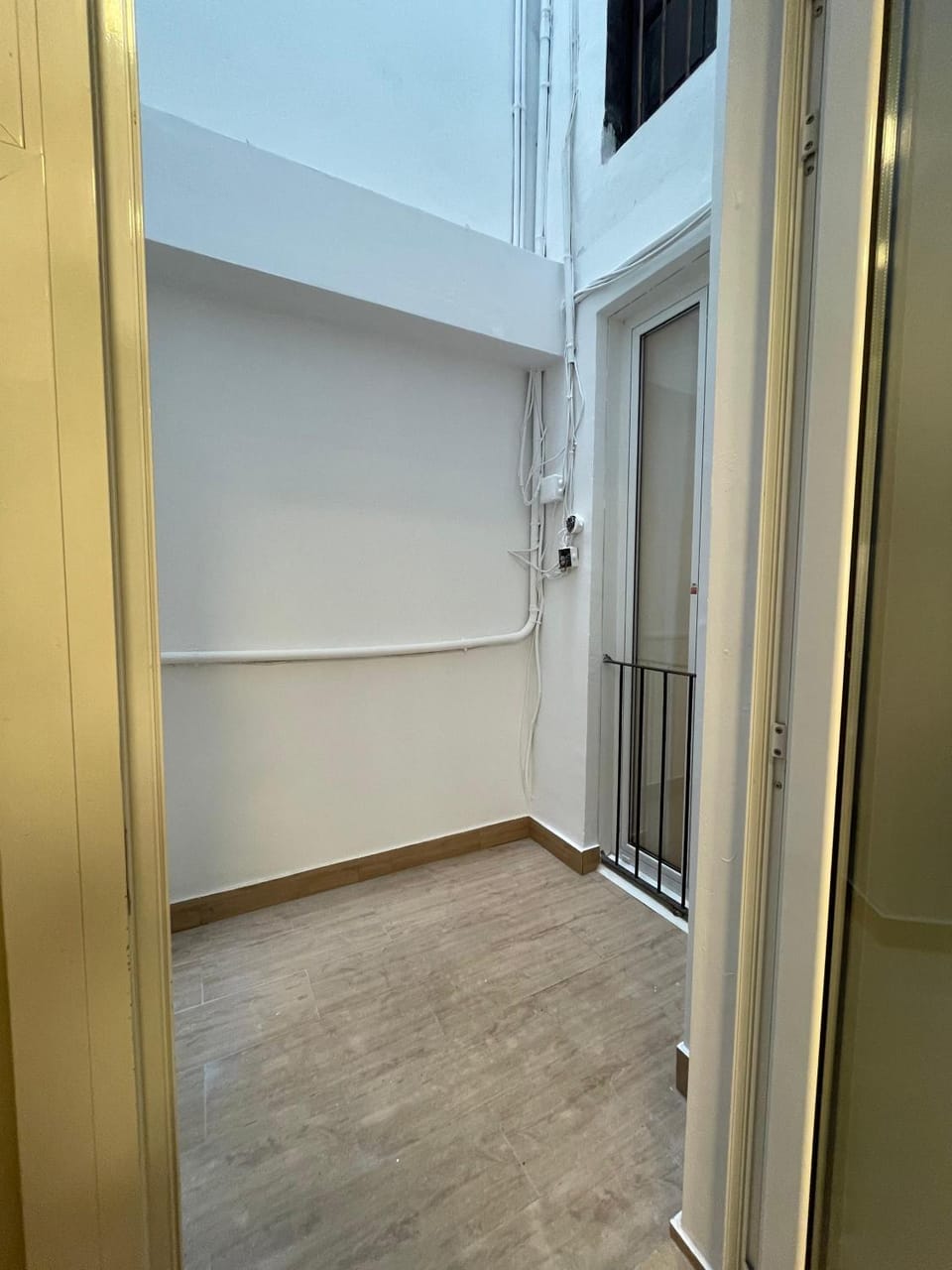 Top 3BR Apartment in Tarragona, AC, 5 Beds Apartment in Tarragona