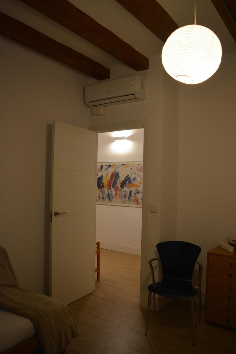 air conditioner