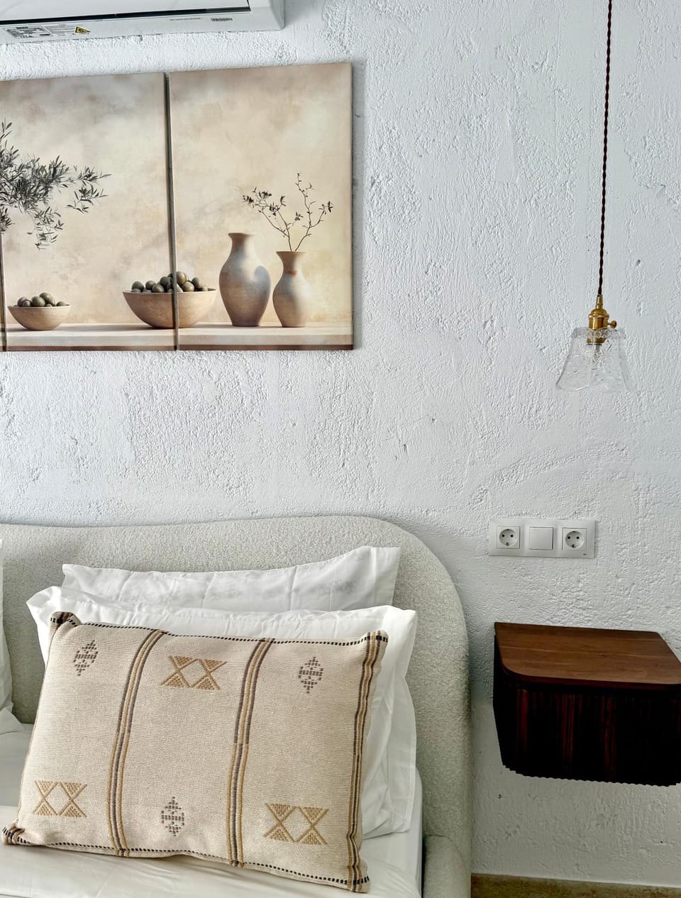 Casa Natali 2 Apartment in Fuengirola