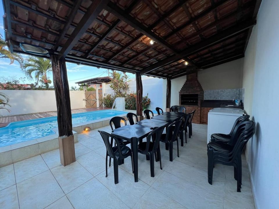 Patio, Spa and wellness centre/facilities