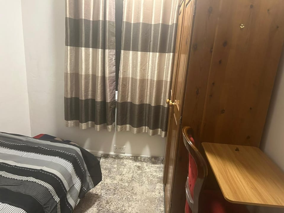 Roman Retreat Vacation rental in Bath
