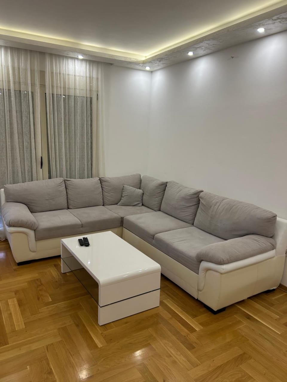 Sea view apartments Apartment in Kotor Municipality