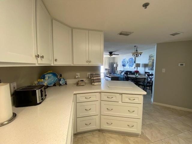 Phoenix V 204 condo Apartment in Orange Beach