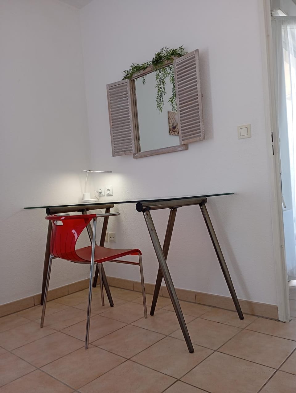 2A Poitiers 2 chambres, très joli appartement de 64 m2 Apartment in Poitiers