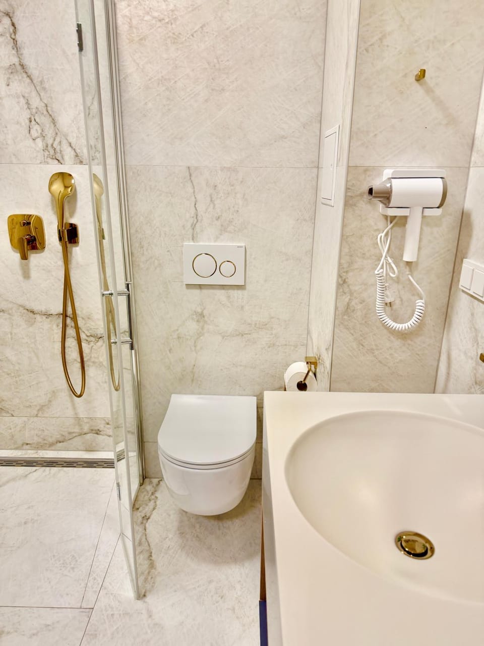 Luxury Design Klimt Apartment Apartment in Vienna