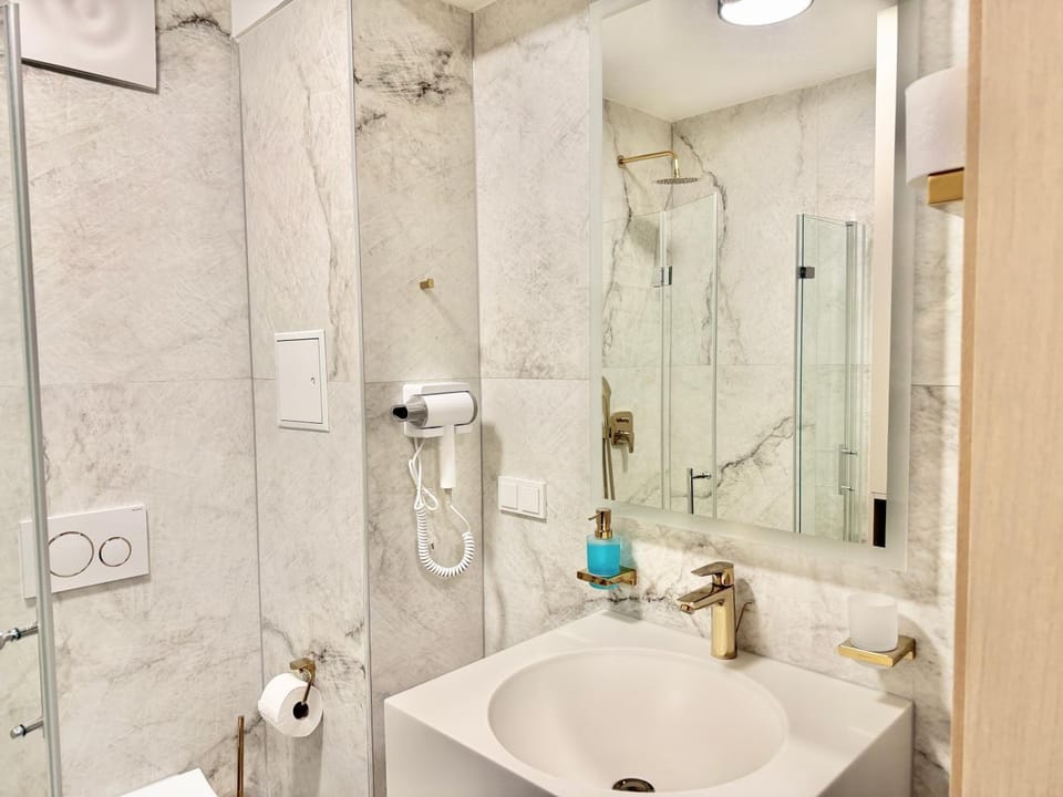 Luxury Design Klimt Apartment Apartment in Vienna