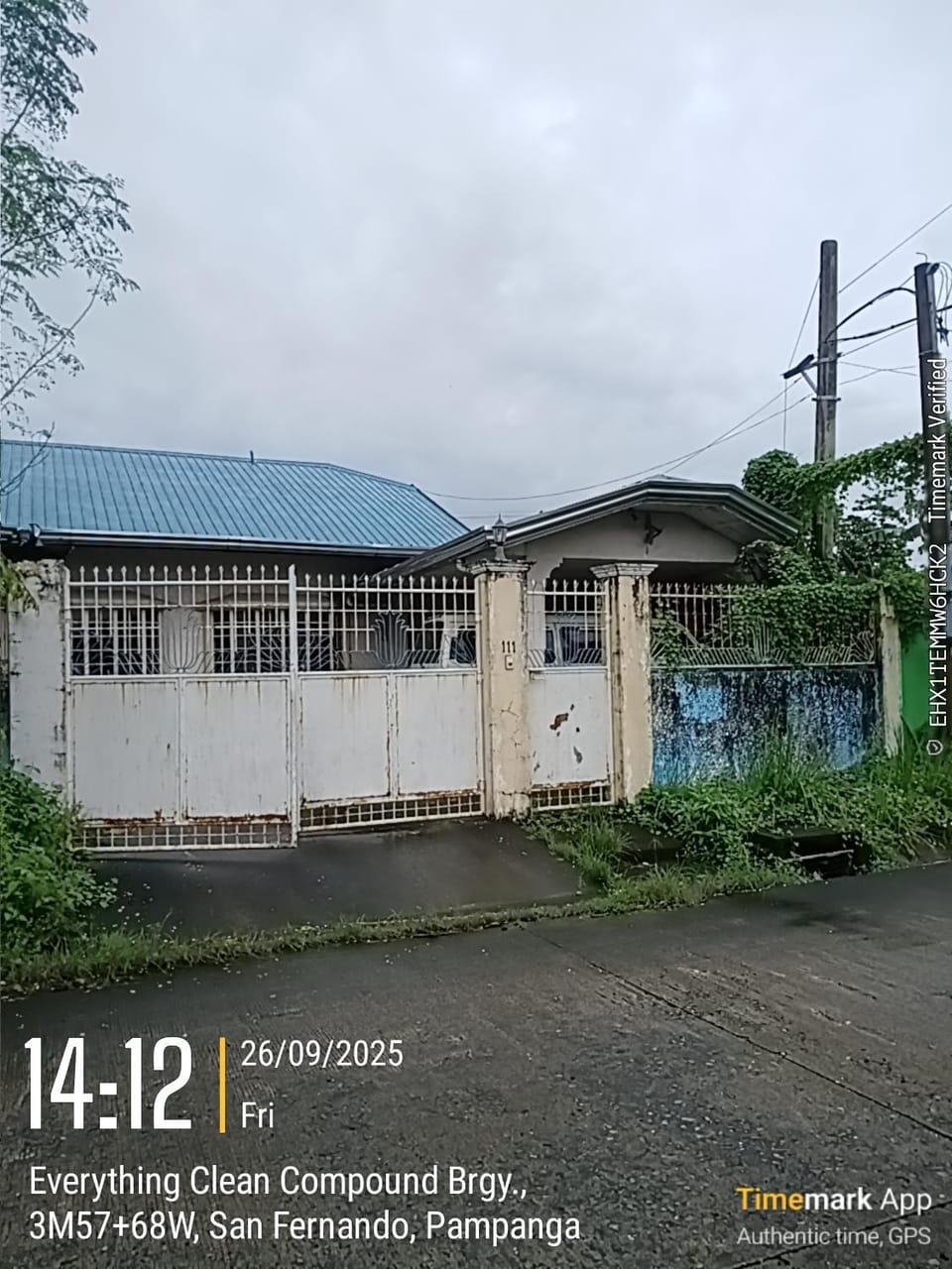 Pura Apartment Apartment in Calabarzon