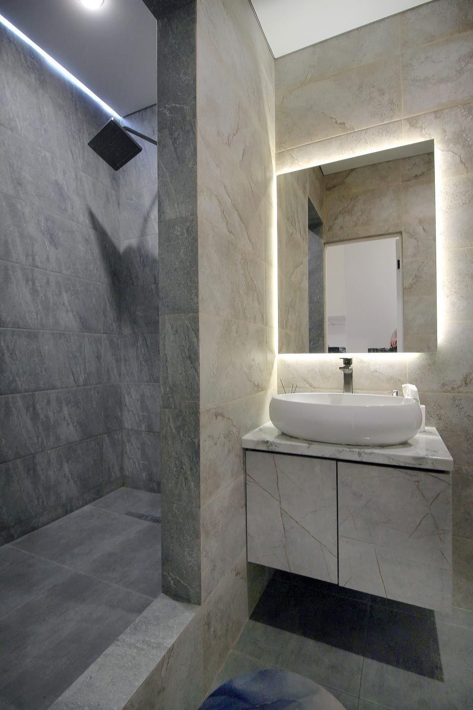 уютная в центре Арбат Apartment in Almaty