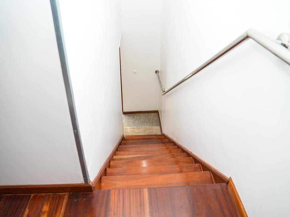 Mindel Confort Apartament Apartment in Cape Verde