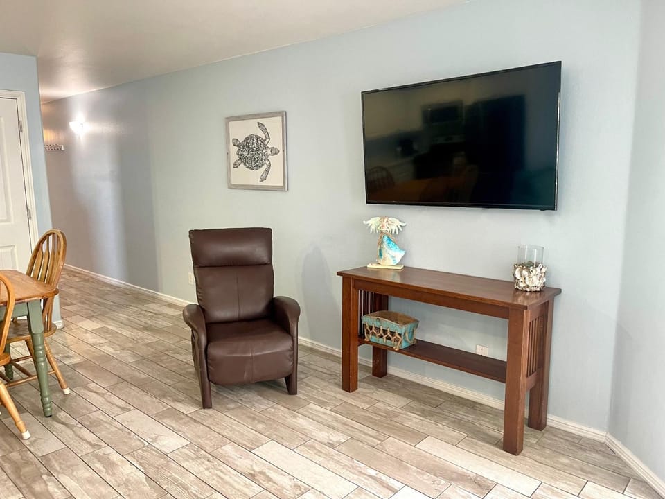 Beachgate Condo Suites and Hotel 516 condo Apartment in Port Aransas