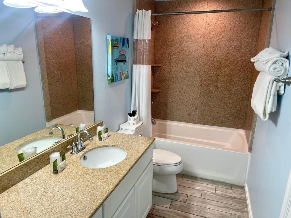 Beachgate Condo Suites and Hotel 516 condo Apartment in Port Aransas