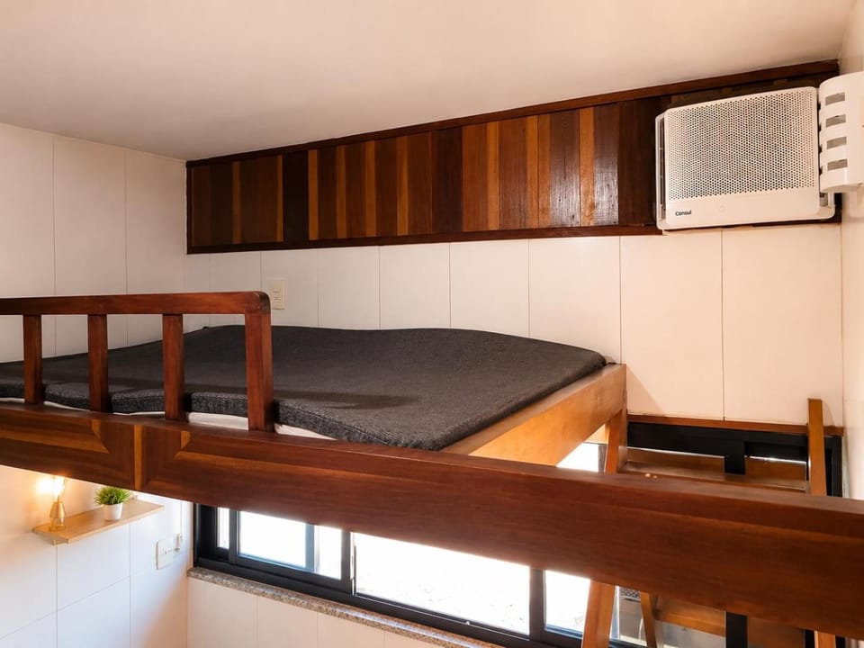 Bed, TV and multimedia, Living room, Photo of the whole room, Bedroom