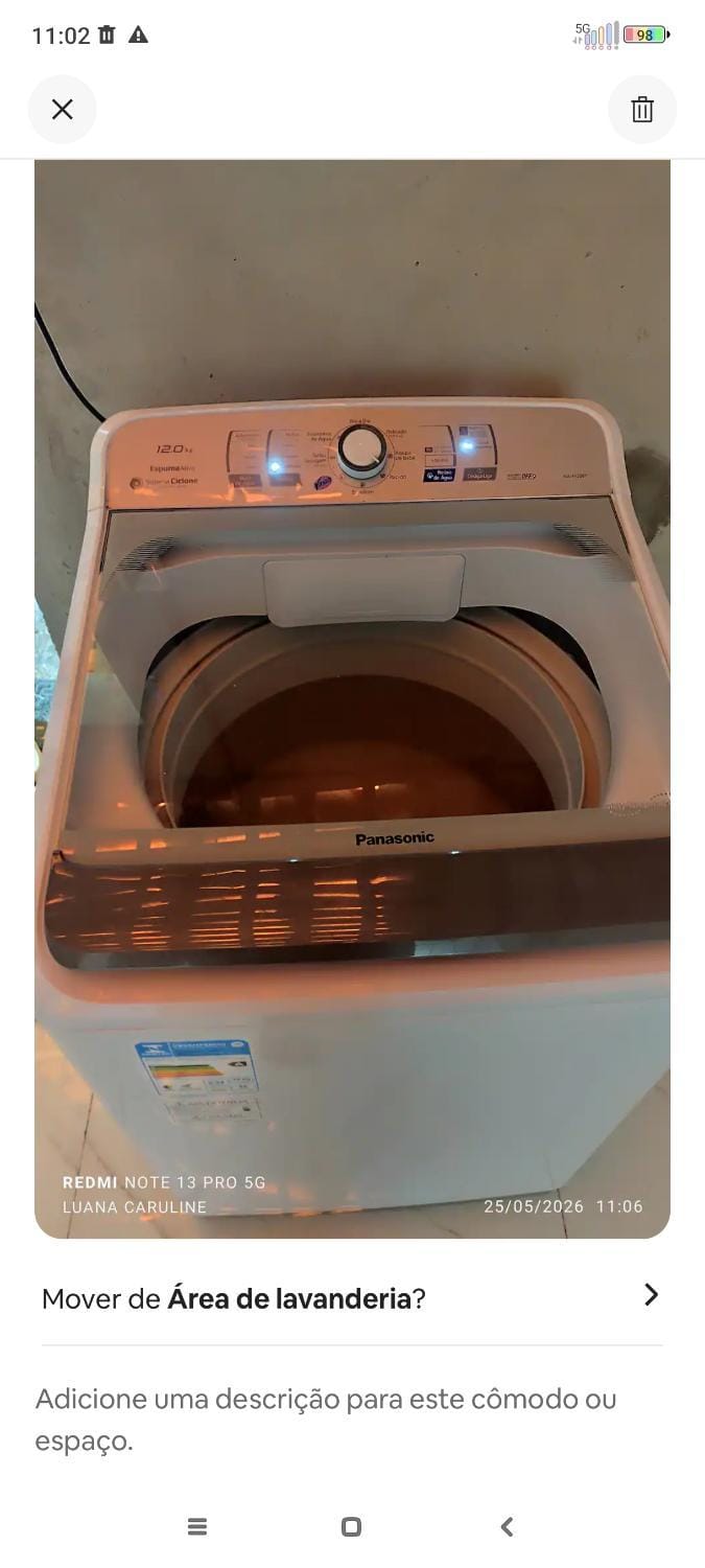 dryer