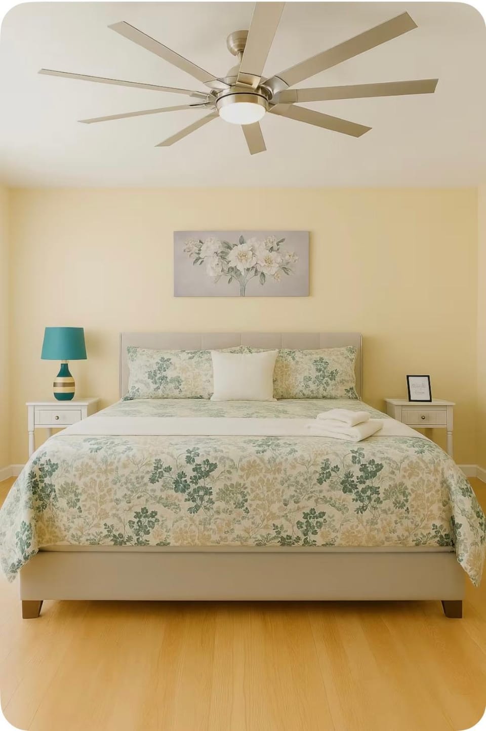 Kay Poze Elegant Home Near MCO Vacation rental in Orlando