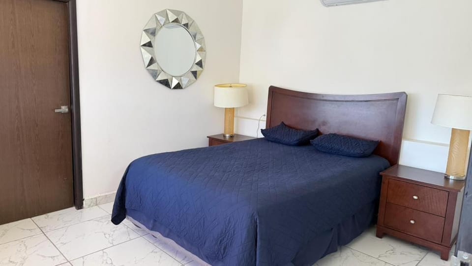 Hotel La Frontera Hotel in Ciudad Juarez