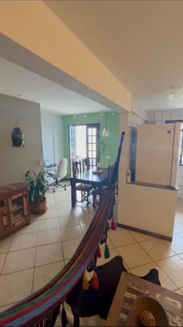 Vista especial Point de Itauna! WSL 2026 Apartment in Saquarema
